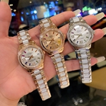 コピーブランド商品